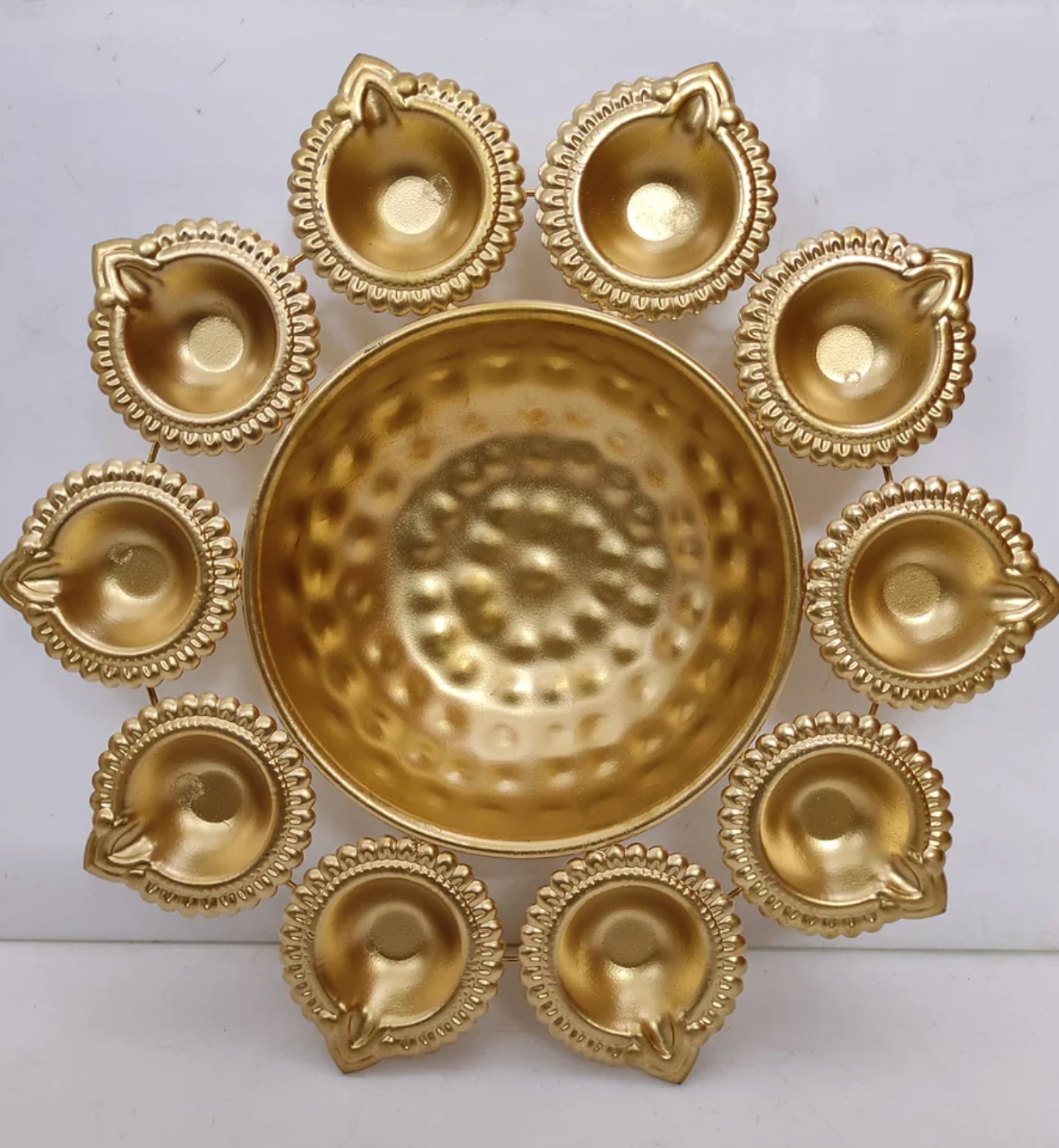 ✨Brass Pooja Items collections/Pooja items collections with price