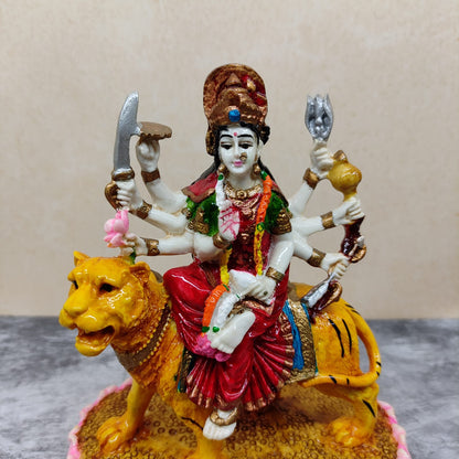 Durga - DUR2