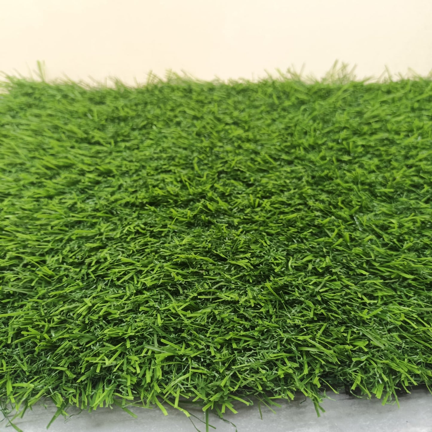 Green Grass - Size - 2ft x 1ft - GT01