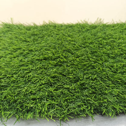 Green Grass - Size - 2ft x 1ft - GT01