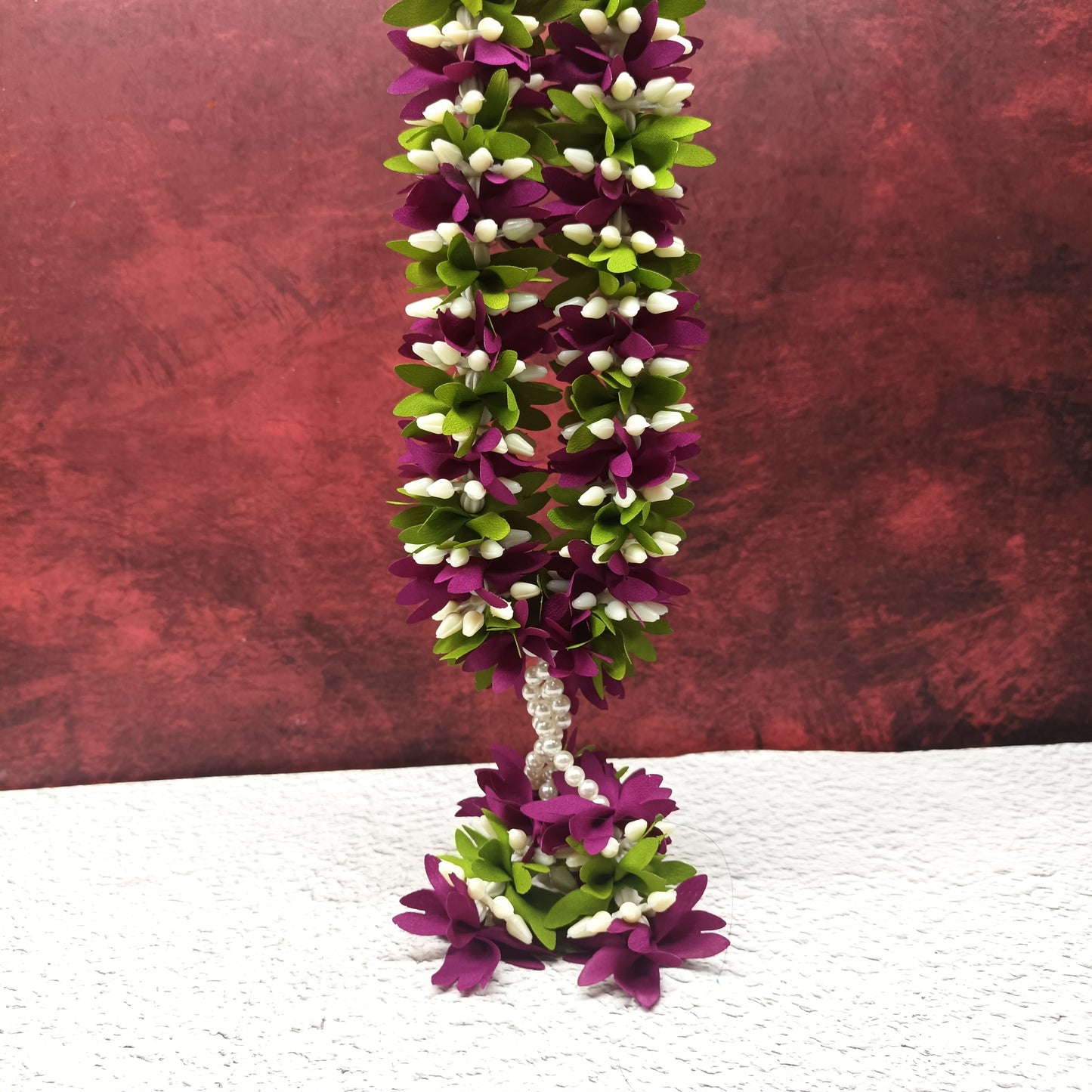 Flower Garland - FG3