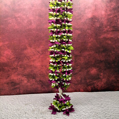 Flower Garland - FG3