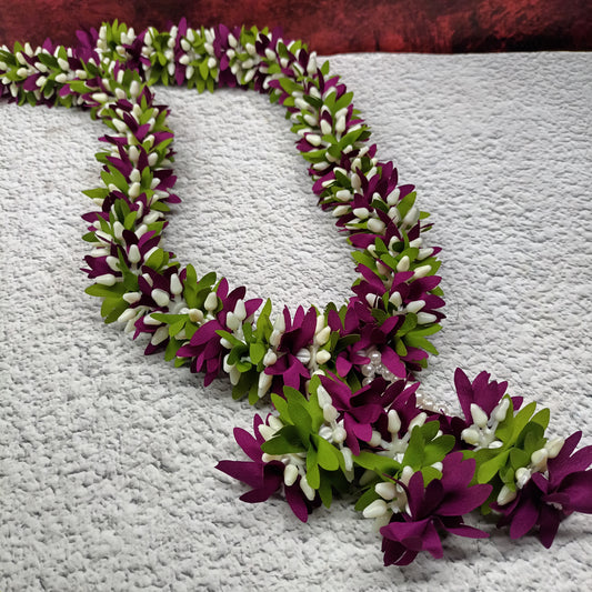 Flower Garland - FG3