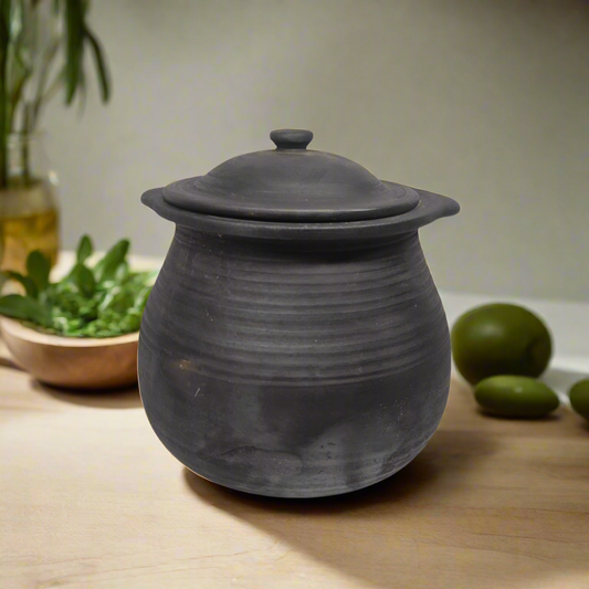 Rice Pot - OCB4-c