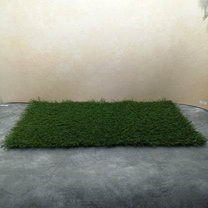 Green Grass - Size - 2ft x 1ft - GT01