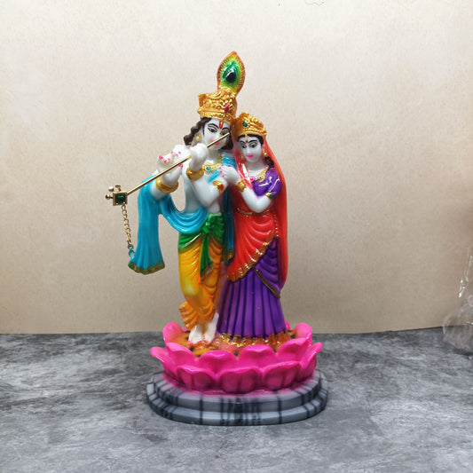 Radha Krishna - RK12