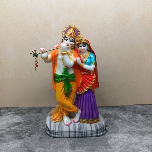 Radha Krishna - RK13