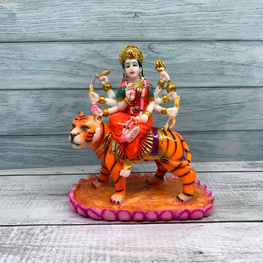 Sri Durga Devi - DP54