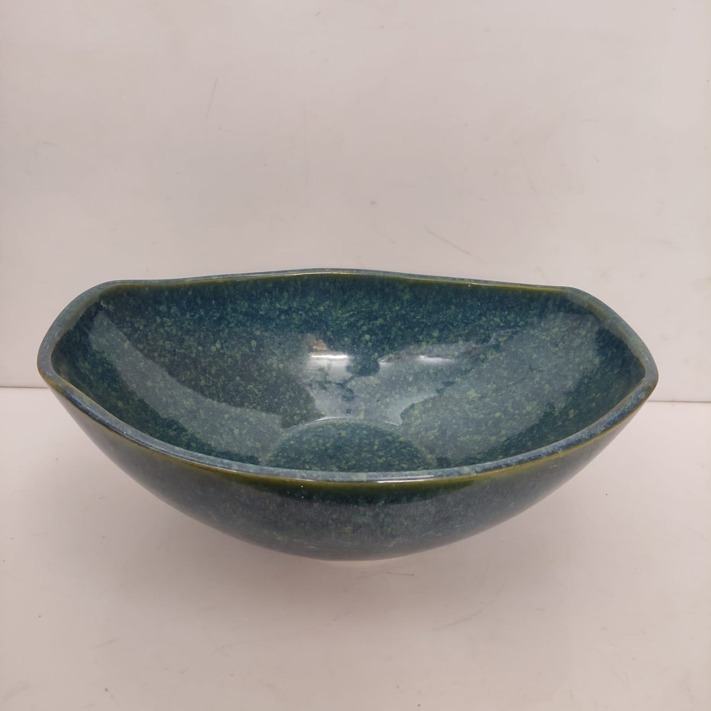 Ceramic Bowl - CB0005