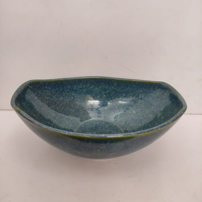 Ceramic Bowl - CB0005