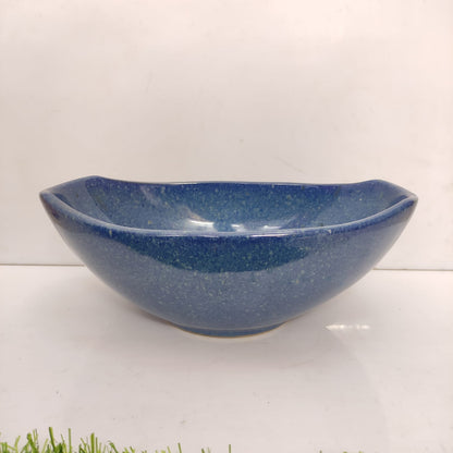 Ceramic Bowl - CB0007