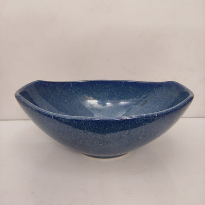 Ceramic Bowl - CB0007