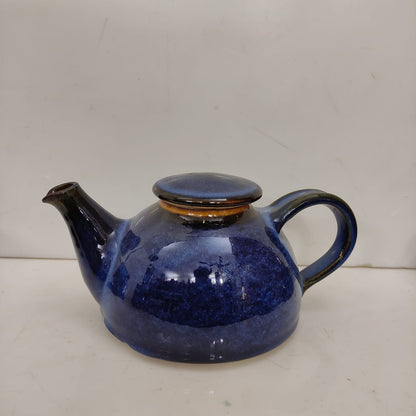 Ceramic Coffee Cup Sets - CC0015
