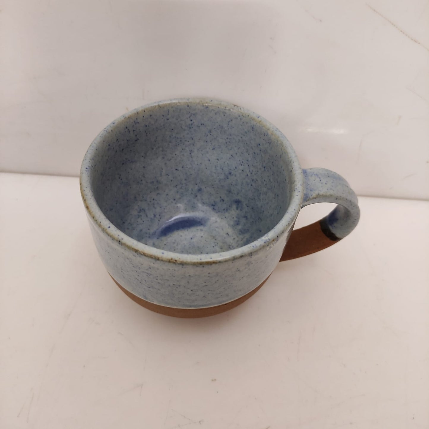 Ceramic Cup - CC0023