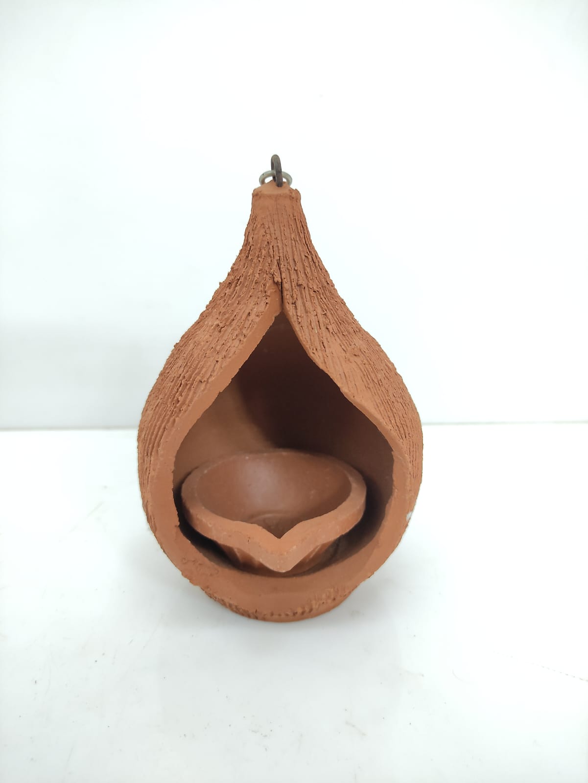 Coconut Shell - CST01