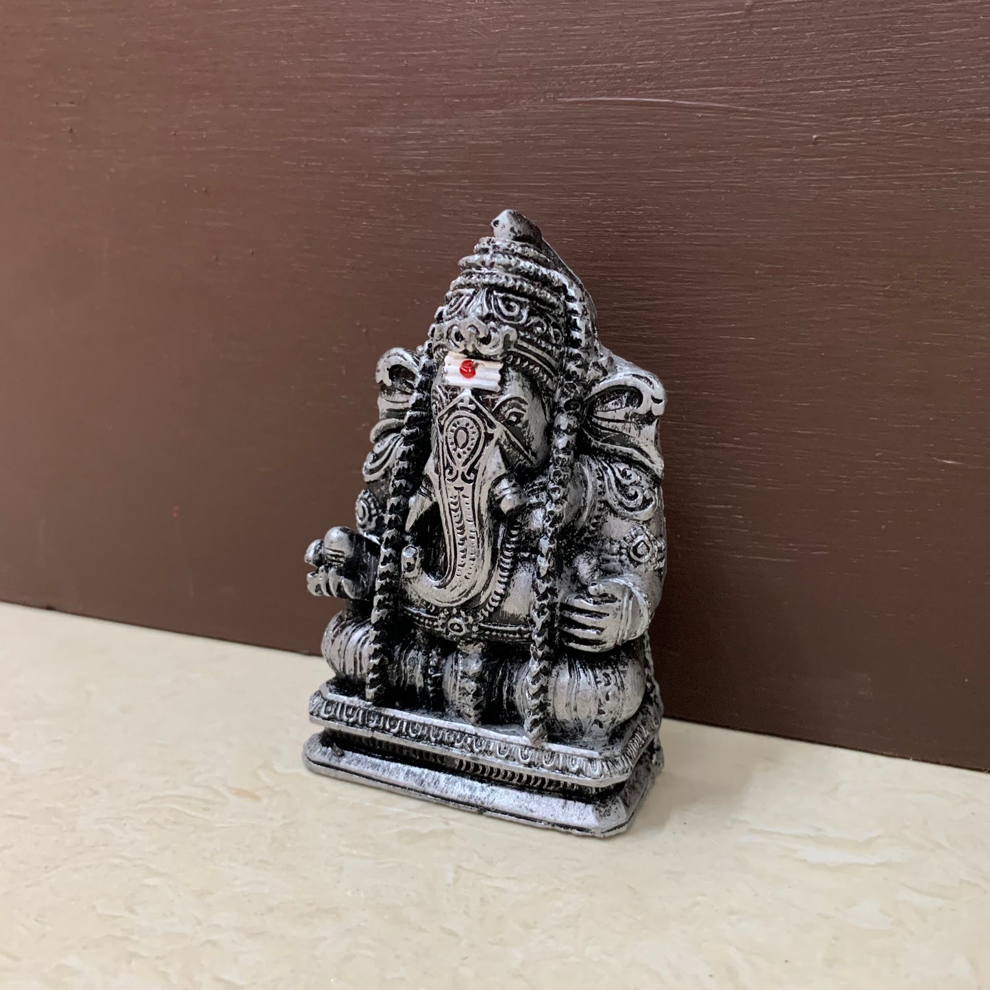 Ganesha - G70