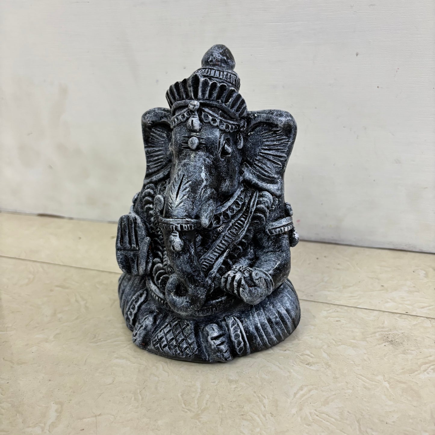 Ganesha - GG73