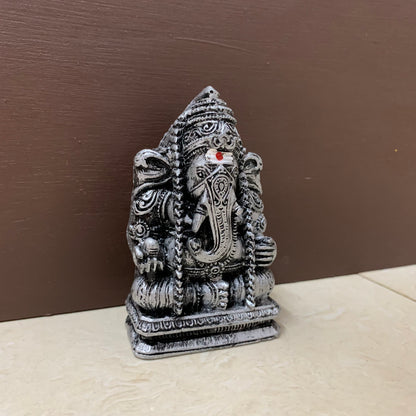 Ganesha - G70