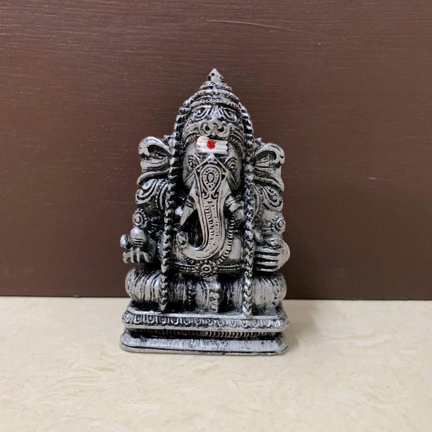 Ganesha - G70