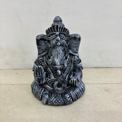 Ganesha - GG73