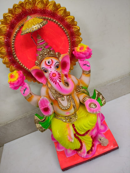 Ganesha - GC03