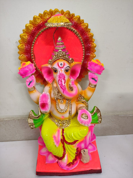 Ganesha - GC04