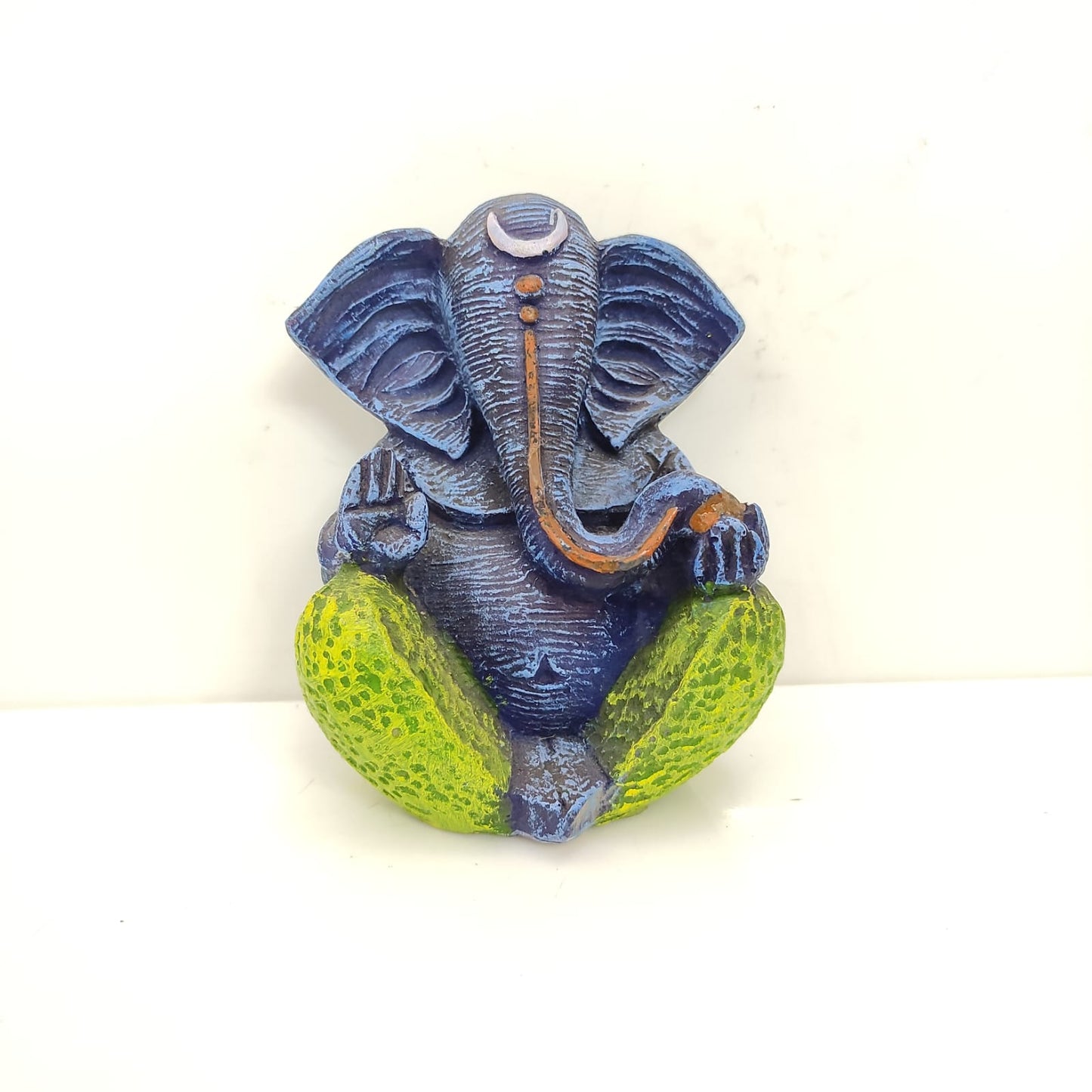 Lucky Ganesha - GP0039