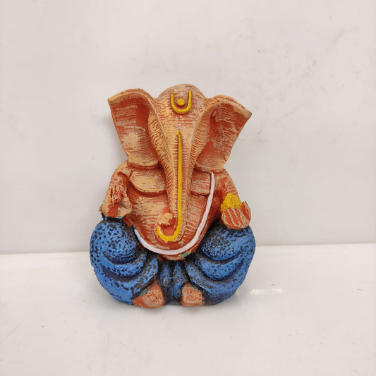 Lucky Ganesha - GP0043