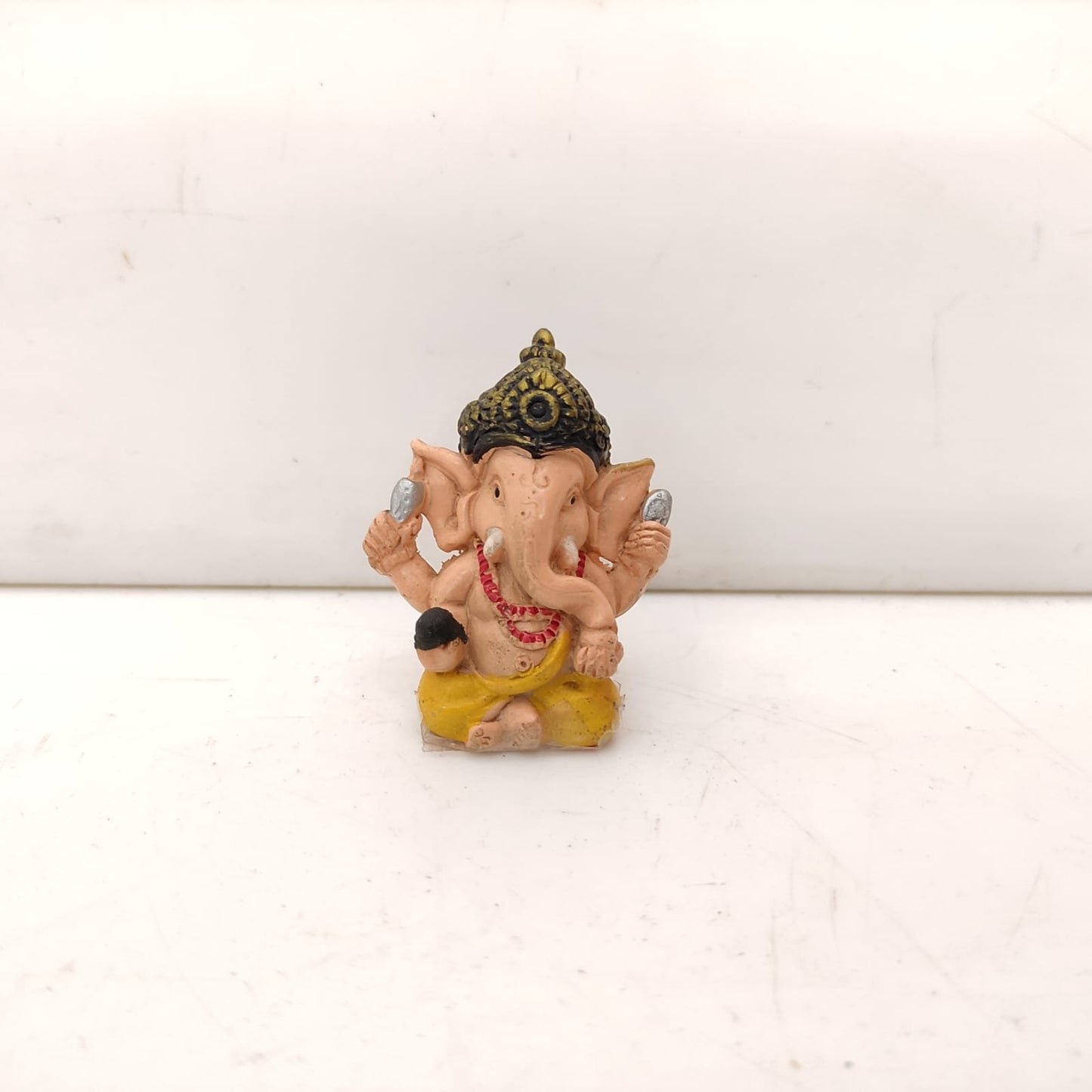 Ganesha - GP0048