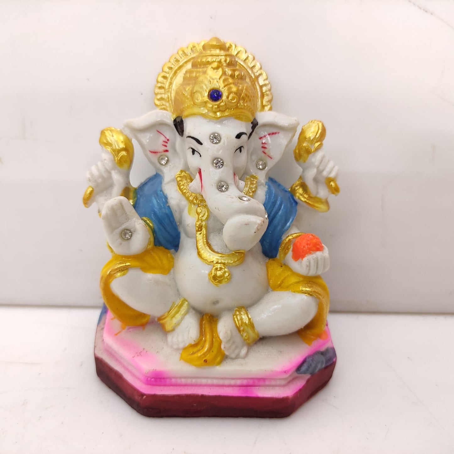 Ganesha - GP0053