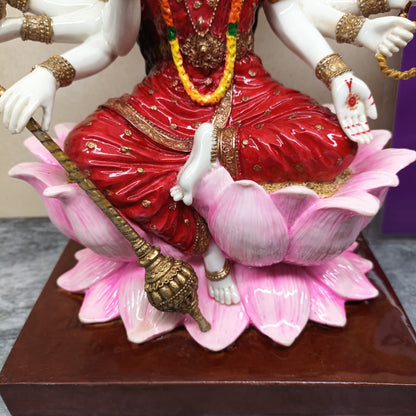 Sri Gayatri Devi  - GY1