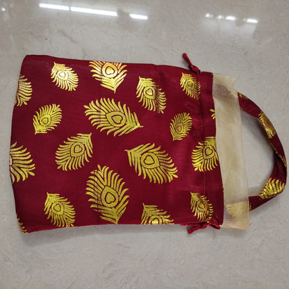 Potli Bag - PB3