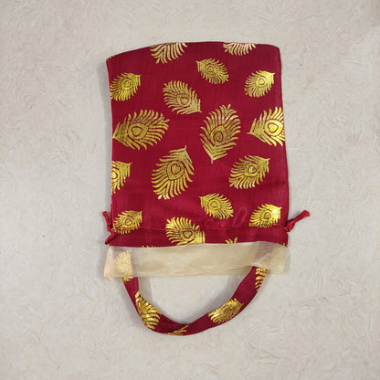 Potli Bag - PB3