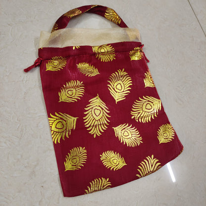 Potli Bag - PB3