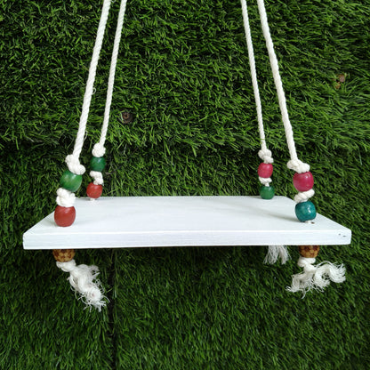 Swing shelf | Hangings -SP2