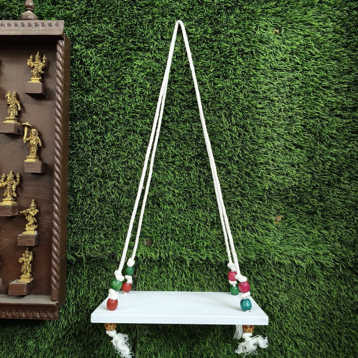 Swing shelf | Hangings -SP2