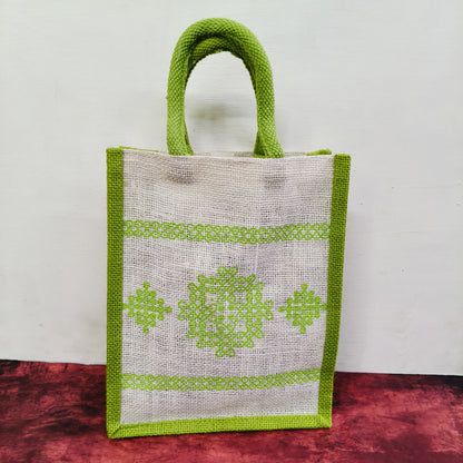 Jute Bag - BJ14