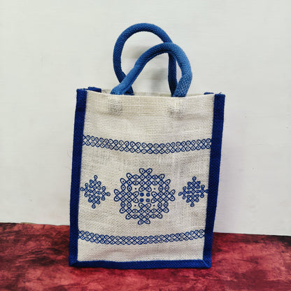 Jute Bag - BJ14