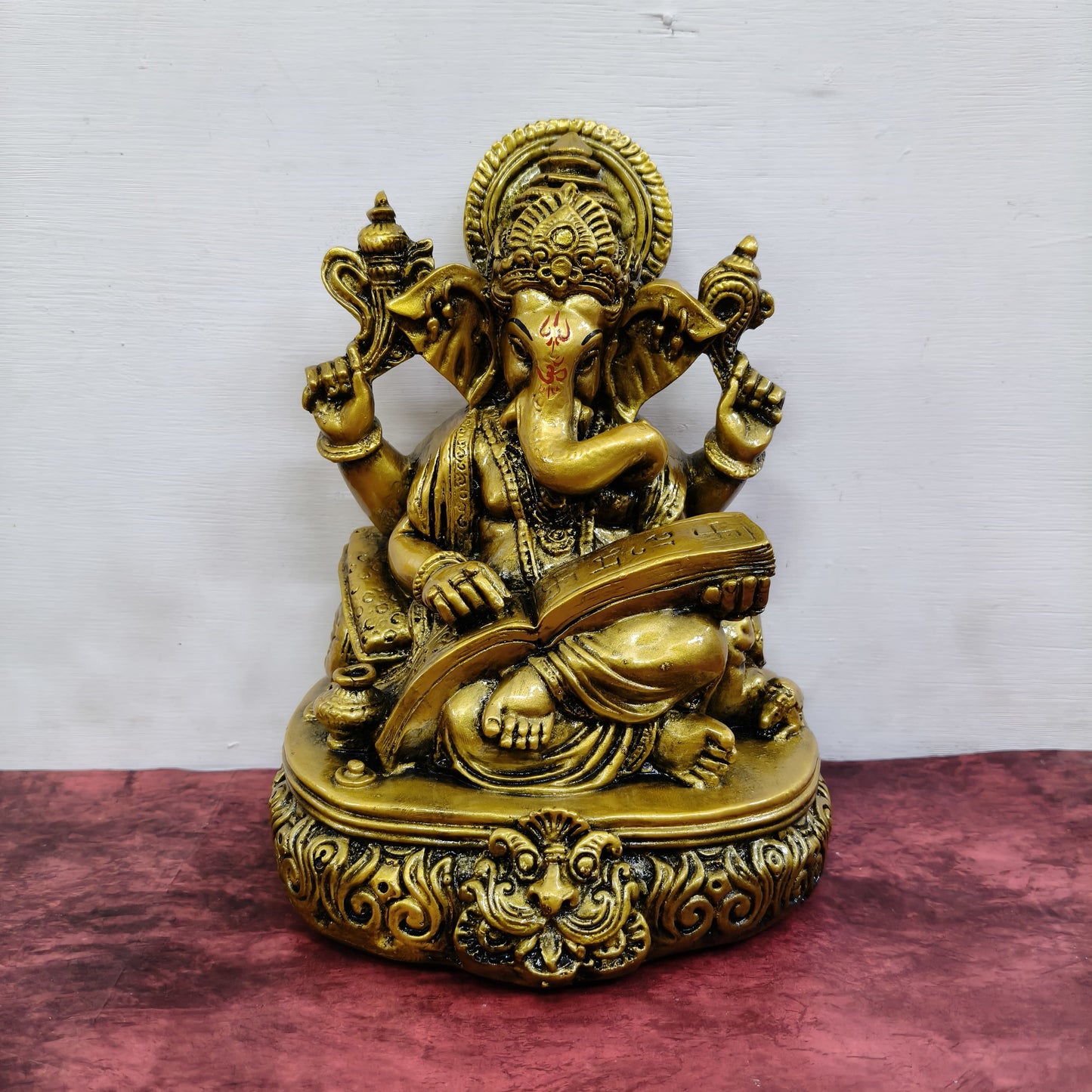 Ganesha  - CN17