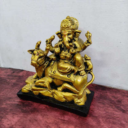 Ganesha  - CN18