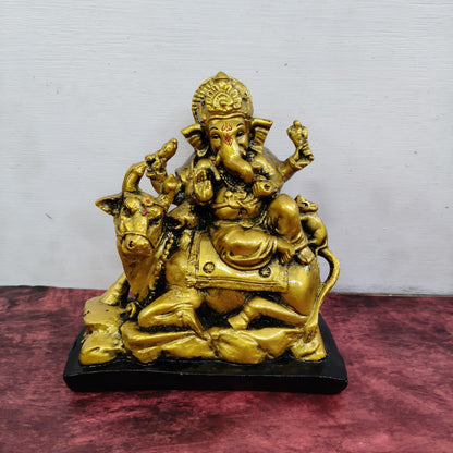 Ganesha  - CN18