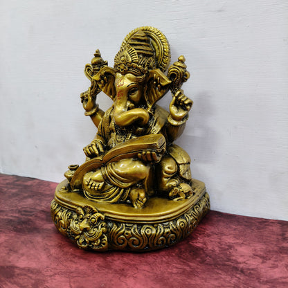 Ganesha  - CN17