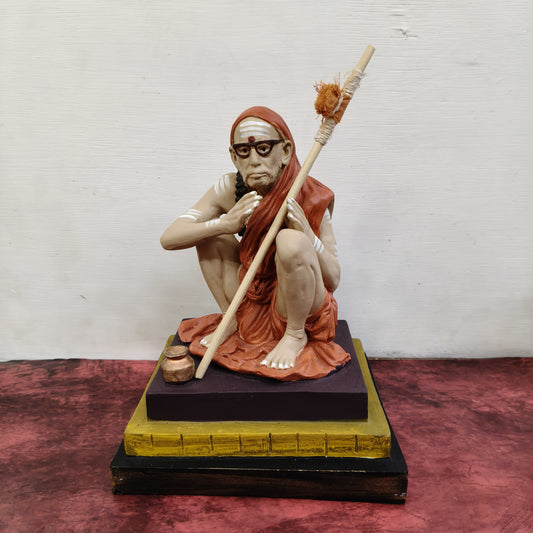 Maha Periyava- CN7