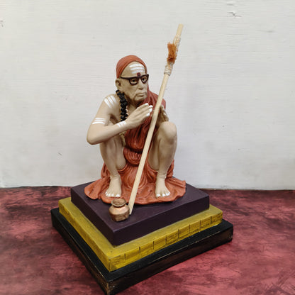 Maha Periyava- CN7