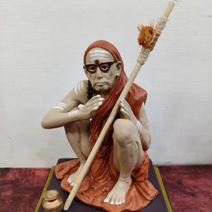 Maha Periyava- CN7