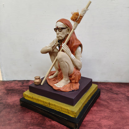 Maha Periyava- CN7