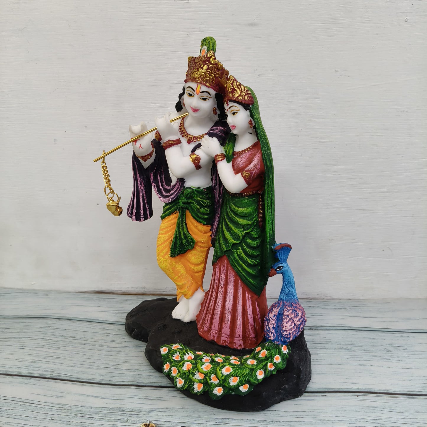 Radha Krishna   -GN3