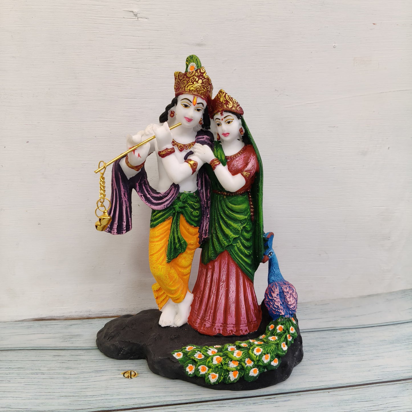 Radha Krishna   -GN3