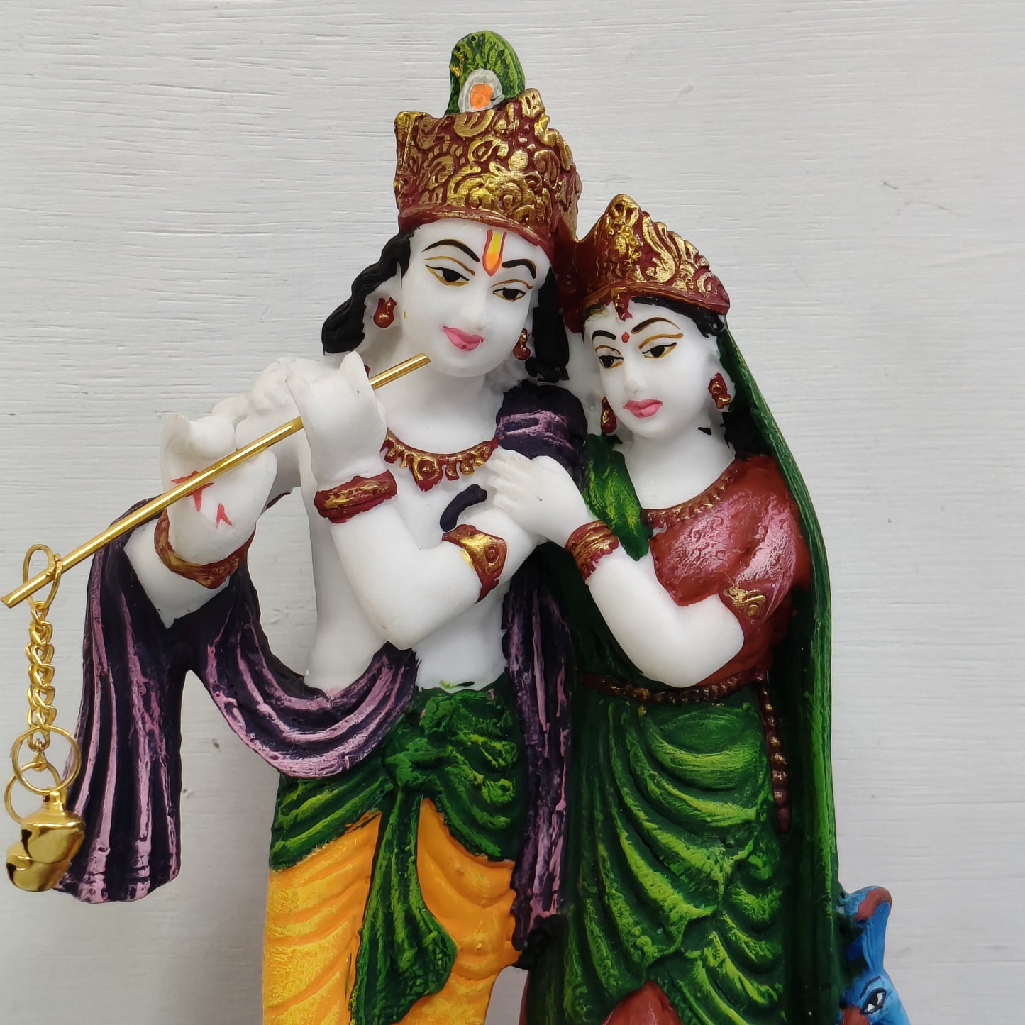 Radha Krishna   -GN3