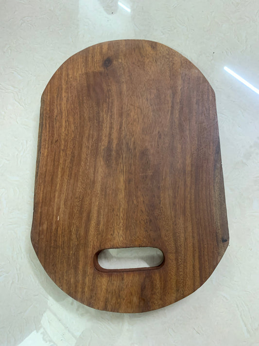 Chopping Board - CHB01